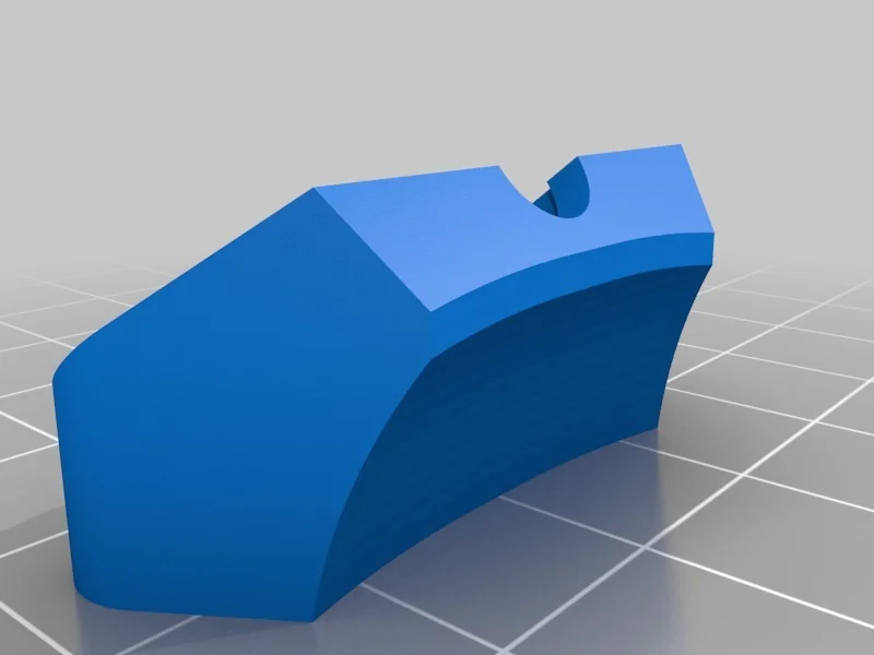 Мини-квадрокоптер OpenRC 220 FPV