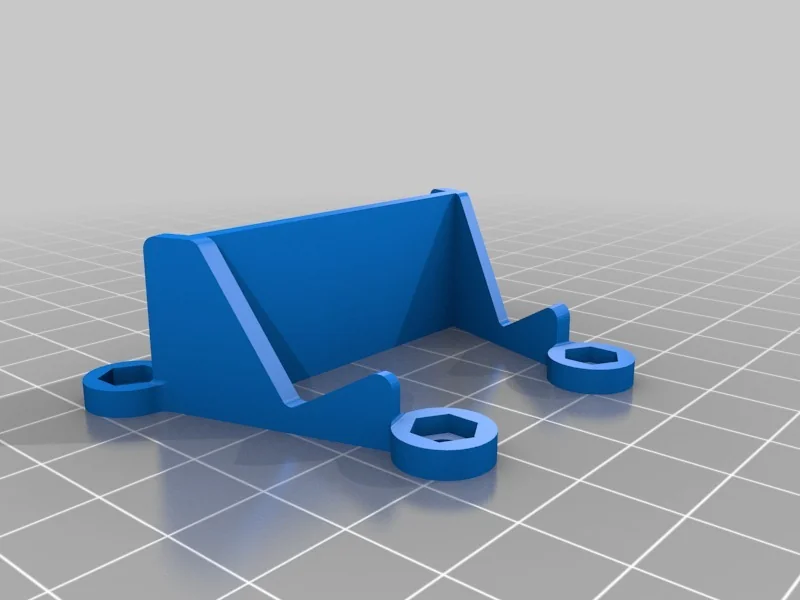 Мини-квадрокоптер OpenRC 220 FPV