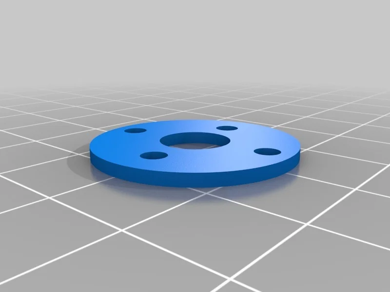 Мини-квадрокоптер OpenRC 220 FPV