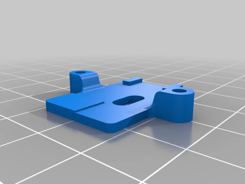 Модель ESP32 Метеостанция