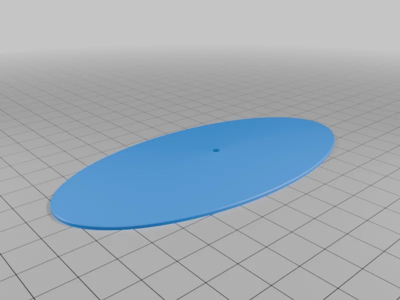 Модель IG Lancers из Колониальных Войн