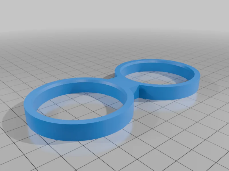 Ritalinator - Модель для Nerf Retaliator