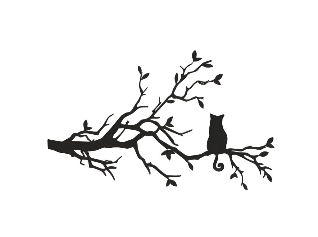 Настенное искусство