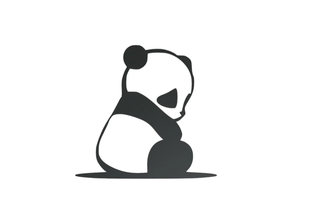 3D модель 3D Модель: Настенное Искусство - фото 1