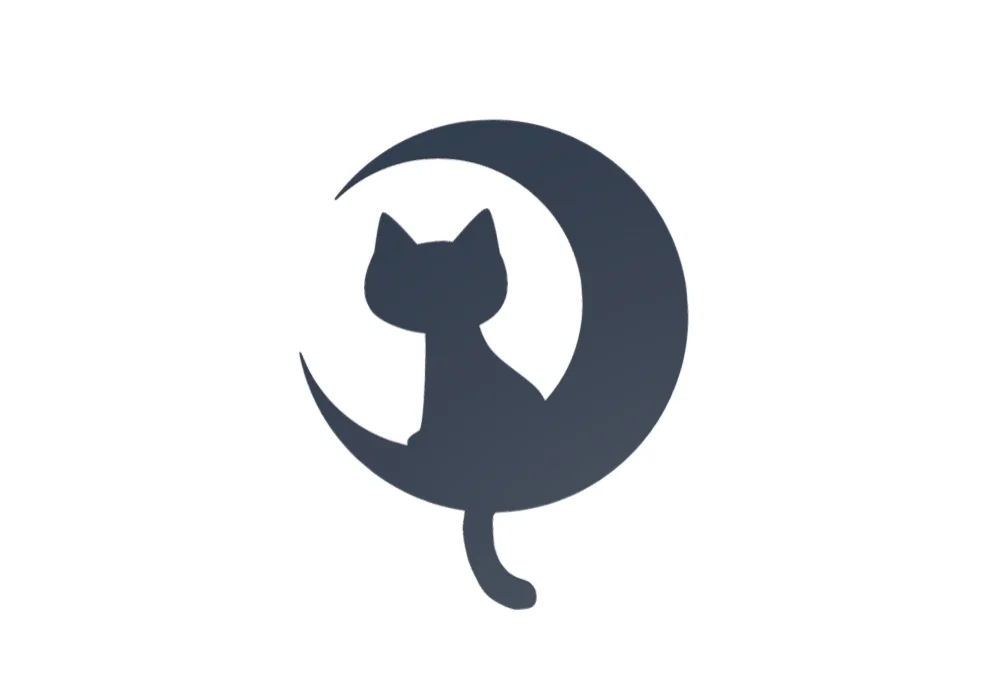 3D модель Настенное искусство для печати - фото 1