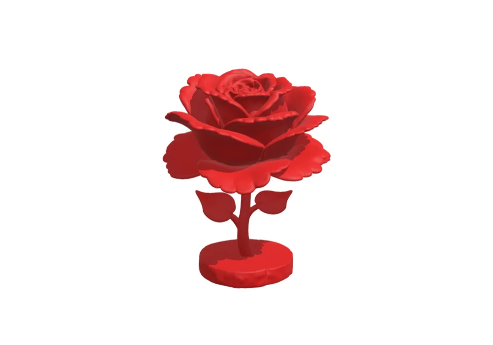 Декорация для 3D-печати