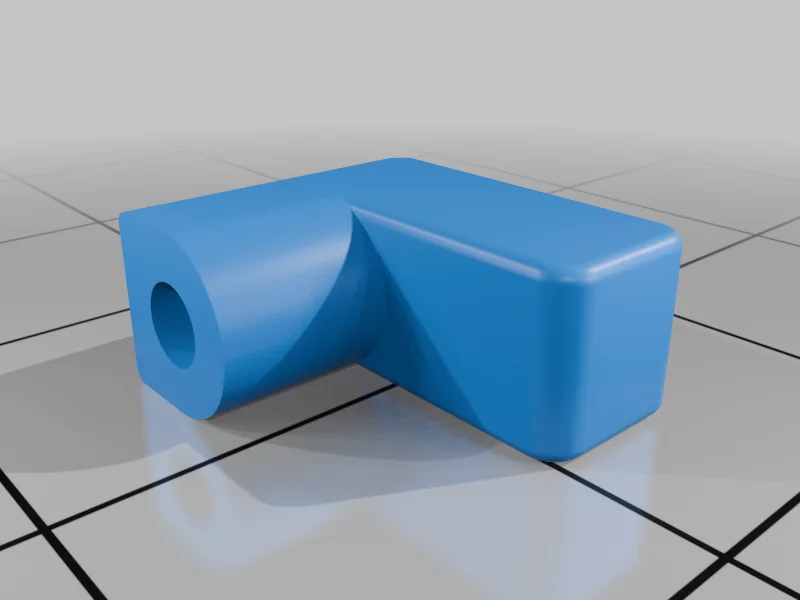 Скадис Клип