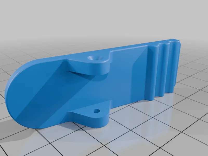 Скадис Клип