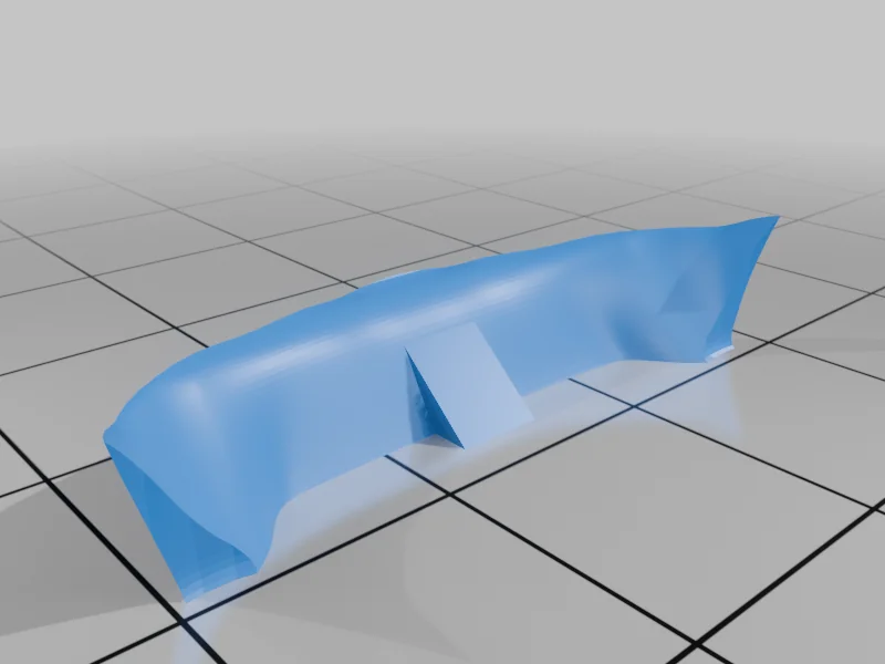 Гном с логотипом 'Церкви Гнома'