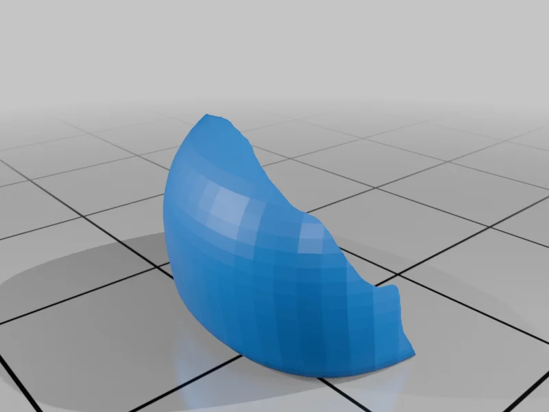 Гном с логотипом 'Церкви Гнома'