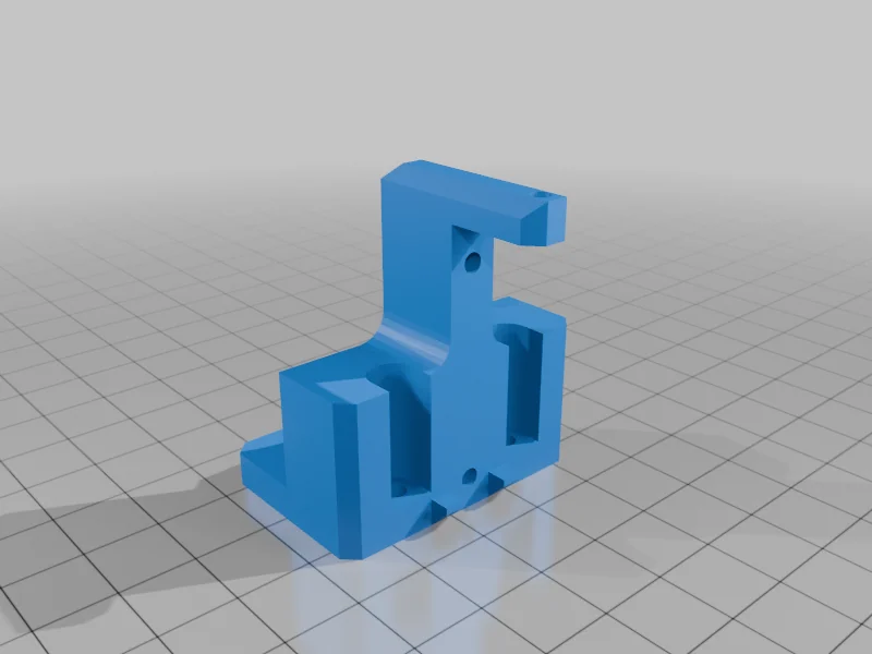 Циклоидный ручной плоттер