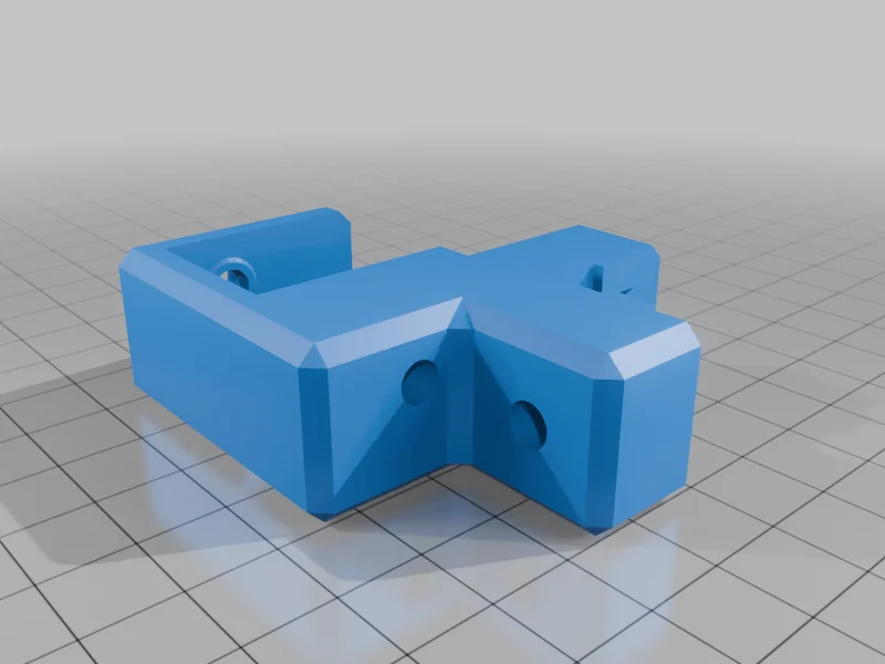 Циклоидный ручной плоттер