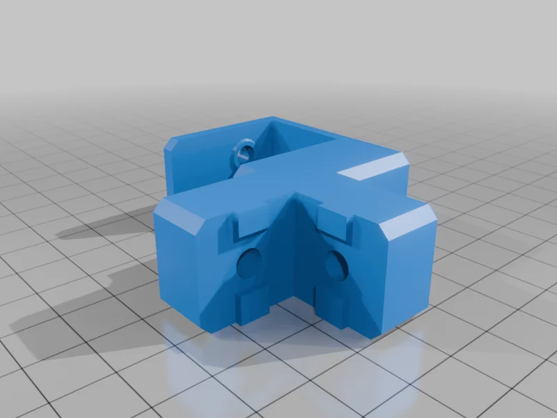 Циклоидный ручной плоттер