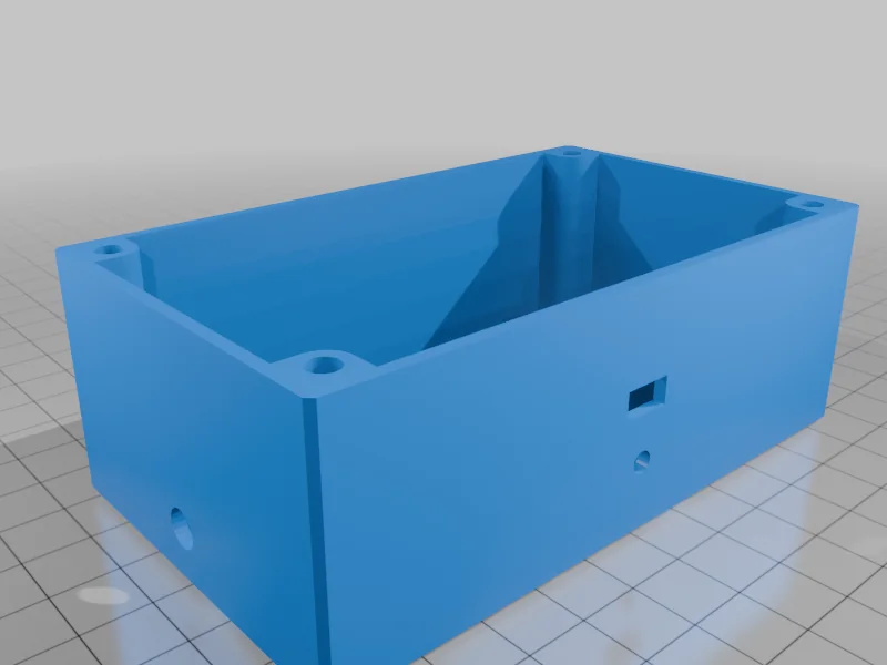 Циклоидный ручной плоттер