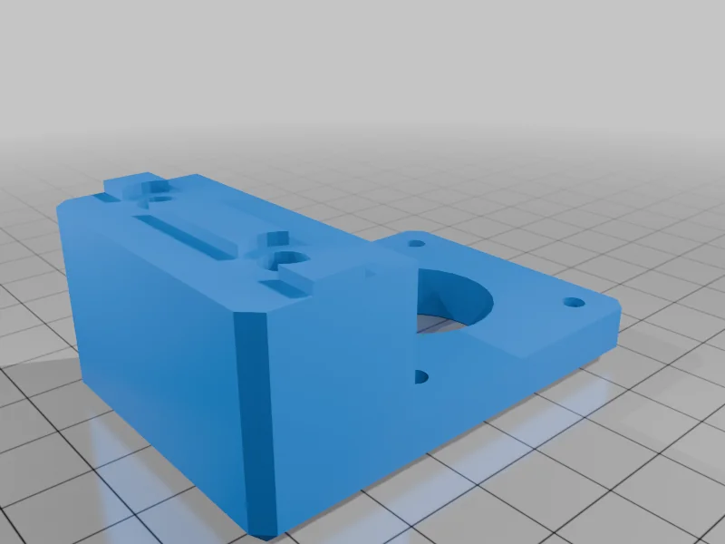 Циклоидный ручной плоттер