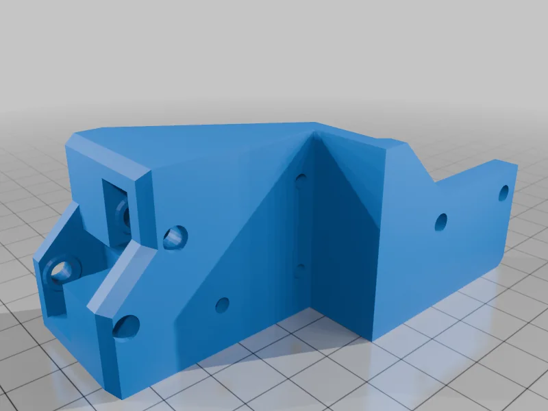 Циклоидный ручной плоттер