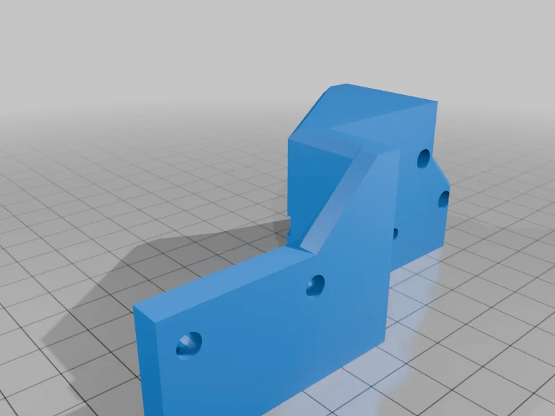 Циклоидный ручной плоттер