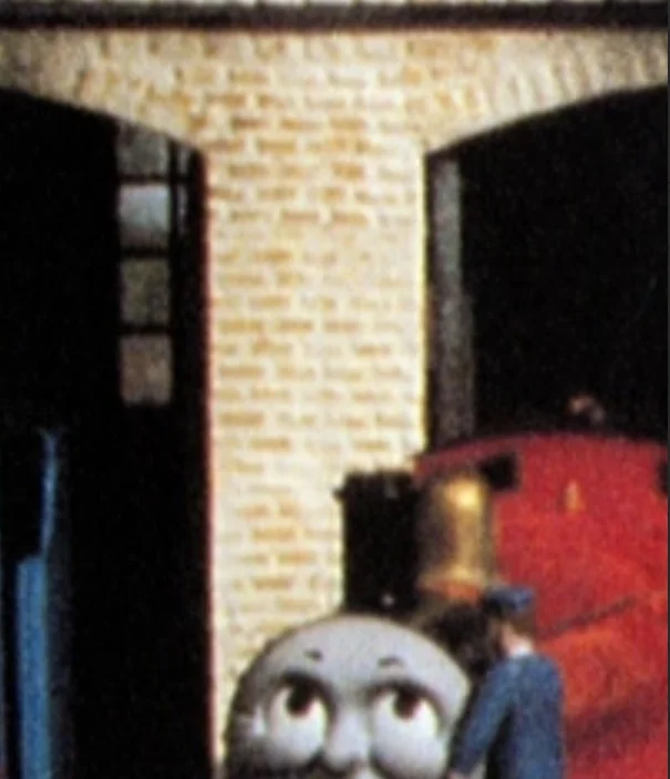 Ролик для печати кирпичной поверхности