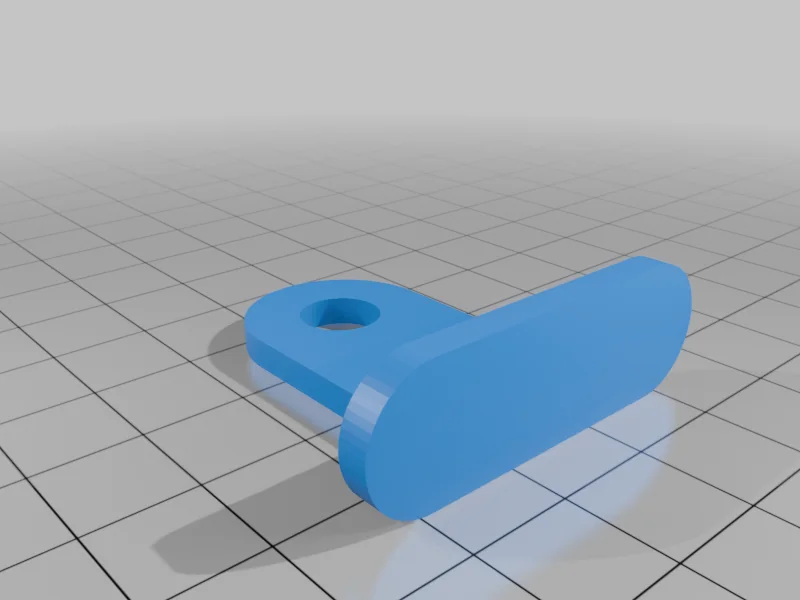 Ролик для печати кирпичной поверхности