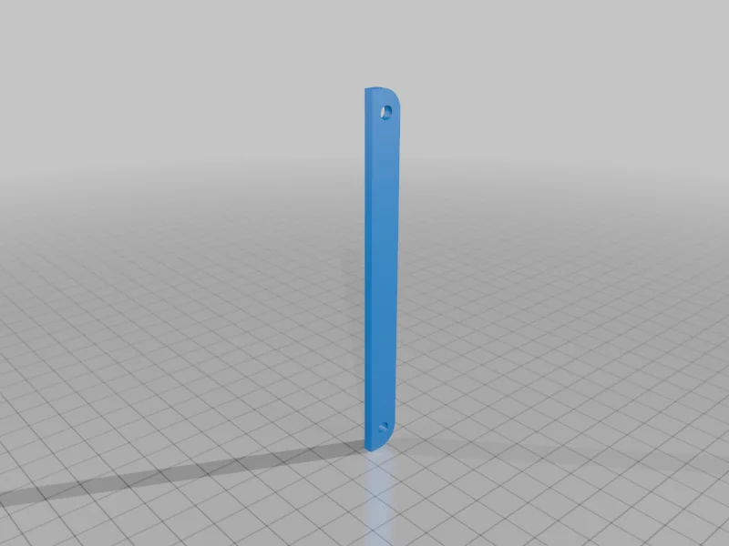 Ролик для печати кирпичной поверхности