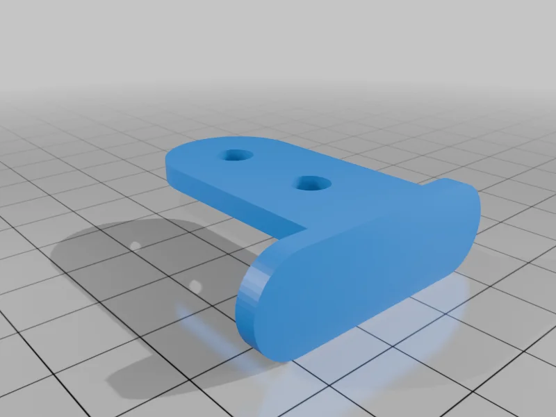 Ролик для печати кирпичной поверхности