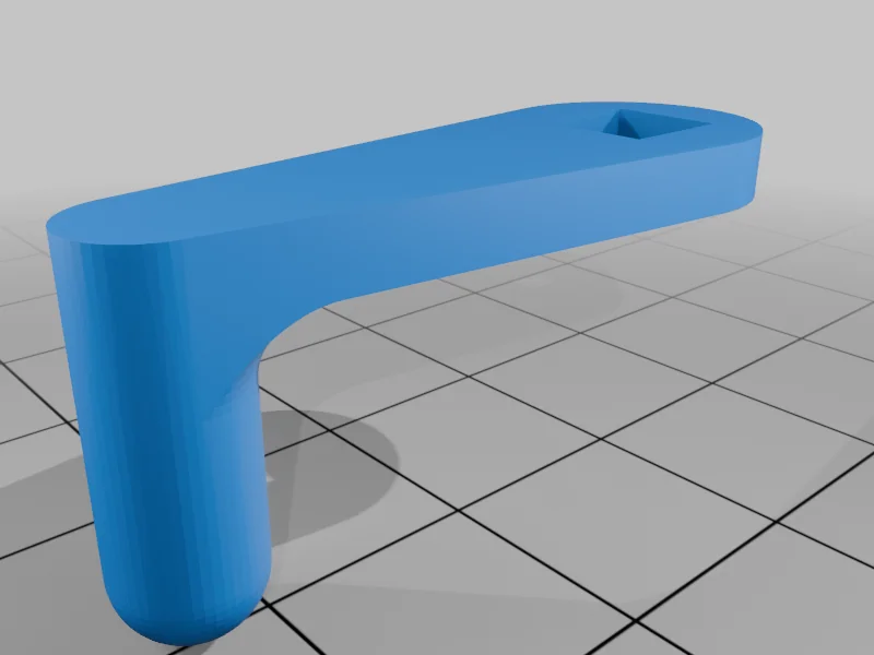 Ролик для печати кирпичной поверхности