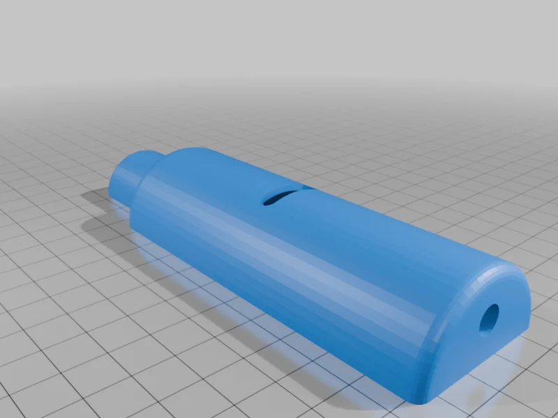 Мини-дрель с мотором 555