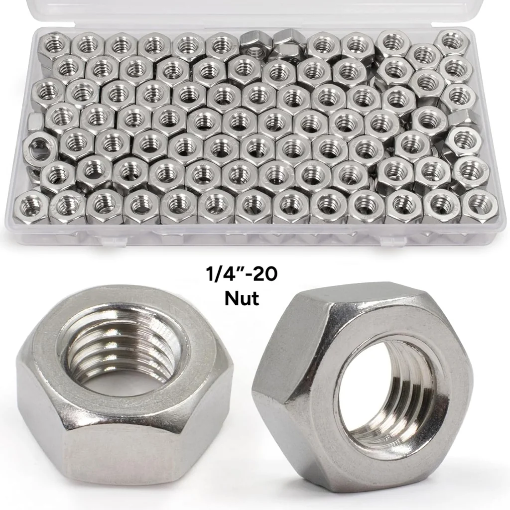 Плата крепления VESA к штативному винту 1/4"-20