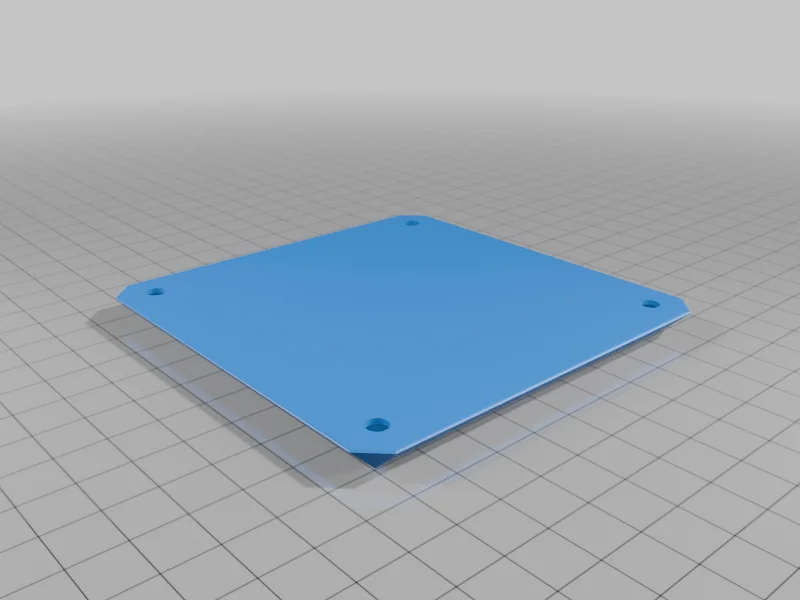 Копилка в стиле Супер Марио