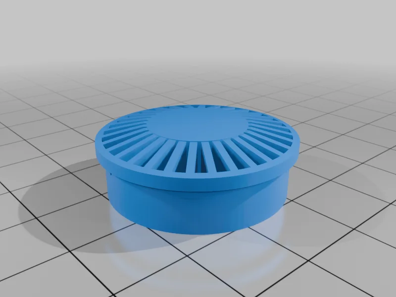 1:29 Модель локомотива EMD SD9 Southern Pacific