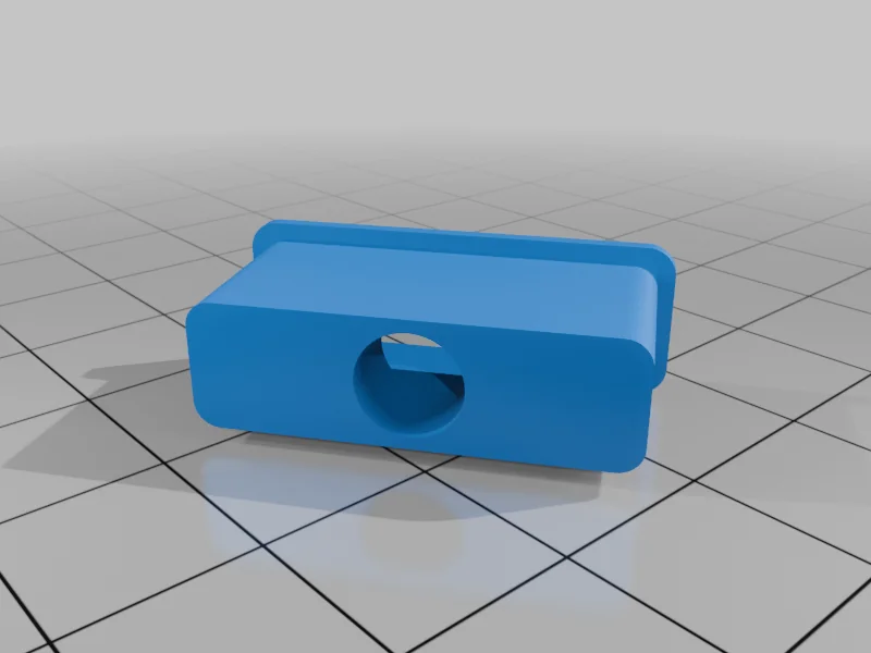 1:29 Модель локомотива EMD SD9 Southern Pacific