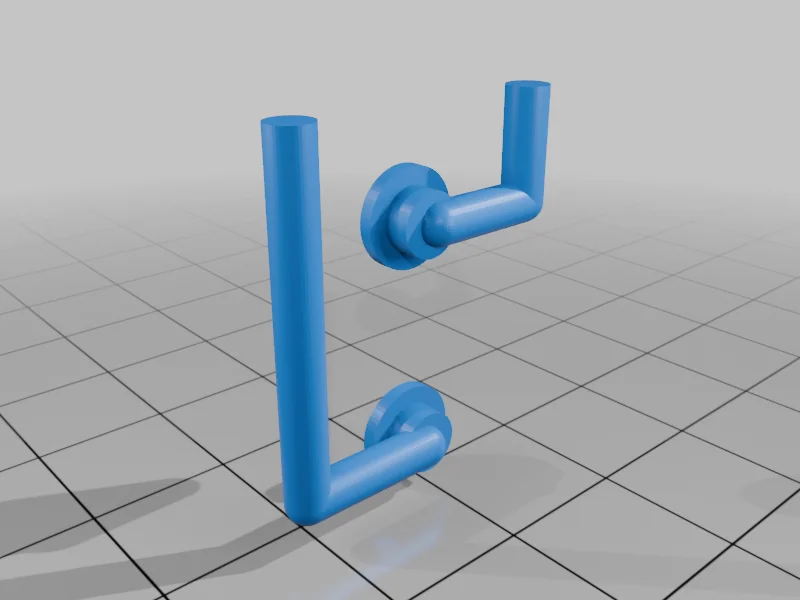 1:29 Модель локомотива EMD SD9 Southern Pacific