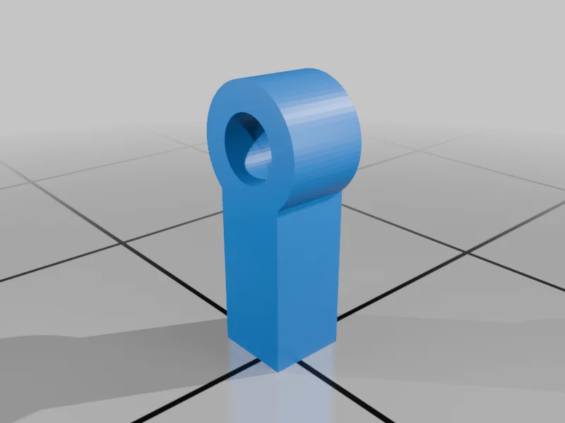 1:29 Модель локомотива EMD SD9 Southern Pacific