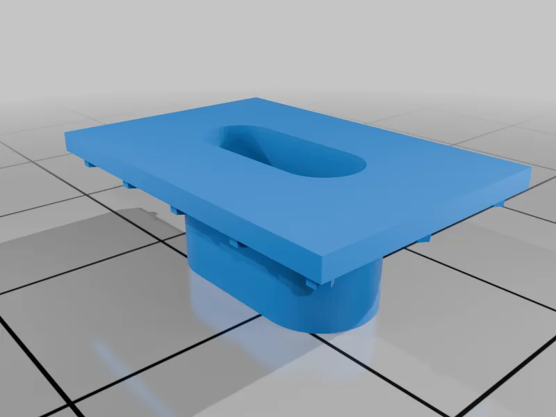 1:29 Модель локомотива EMD SD9 Southern Pacific