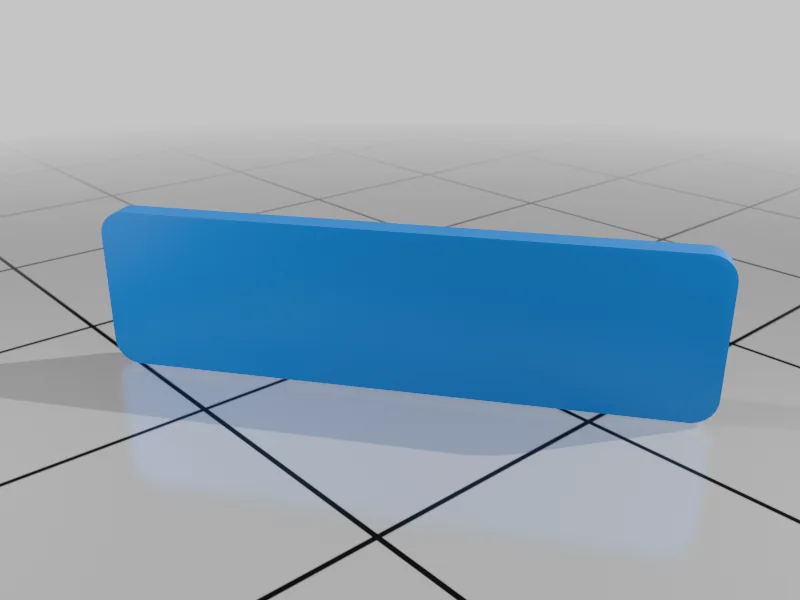 1:29 Модель локомотива EMD SD9 Southern Pacific