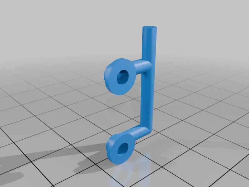 1:29 Модель локомотива EMD SD9 Southern Pacific