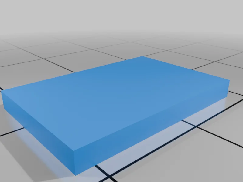 1:29 Модель локомотива EMD SD9 Southern Pacific