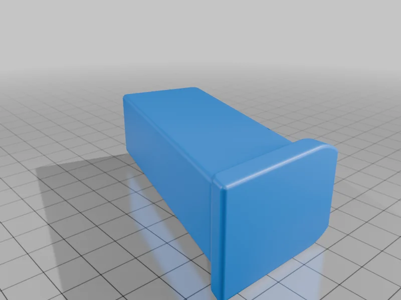 Рукоятка Glock для игры AceVR