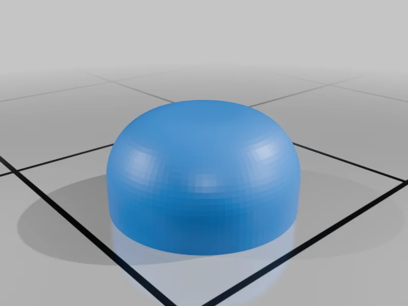 Гибкая модель змеи Натрий для фиджетов (50 см+)