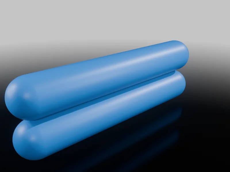 3D модель Захисний чохол для Xteink X4 з 360-градусним шарніром - фото 9