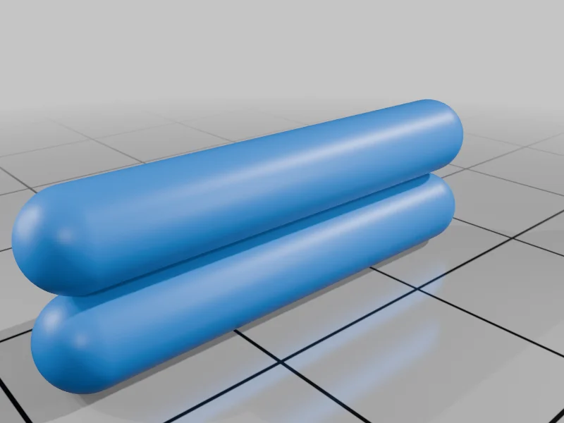 3D модель Захисний чохол для Xteink X4 з 360-градусним шарніром - фото 12