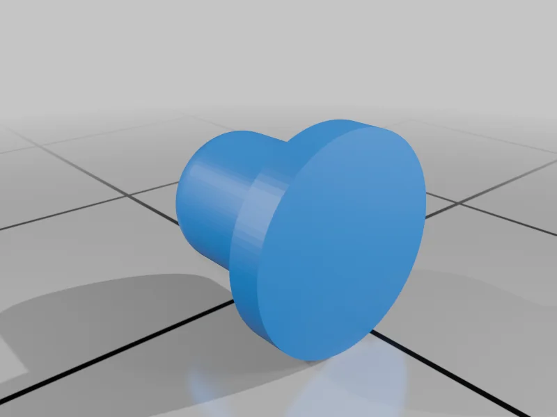 Корпус Heltec T114 с батареей 18650 и GPS