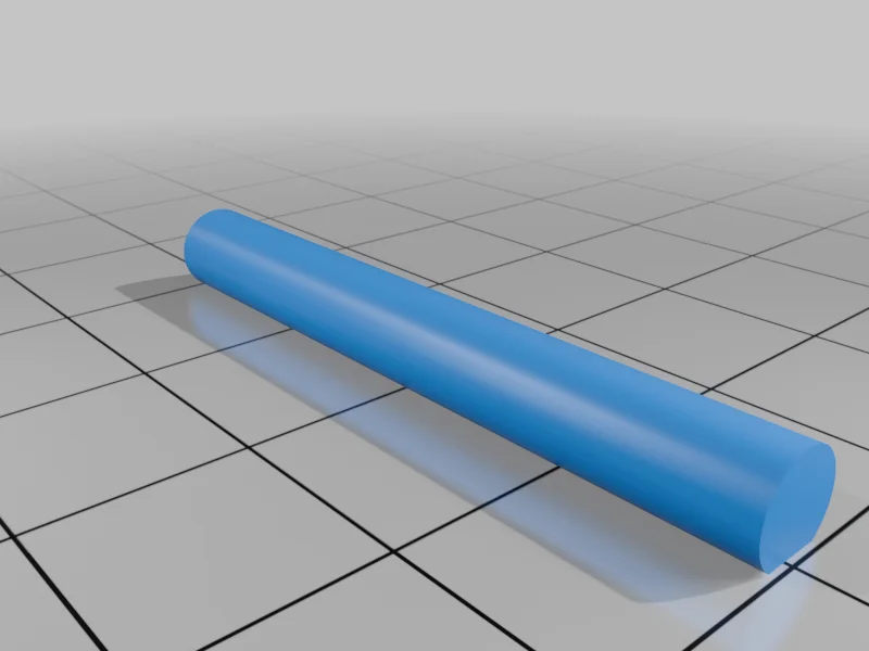 Функциональный арбалет Ведуна V2