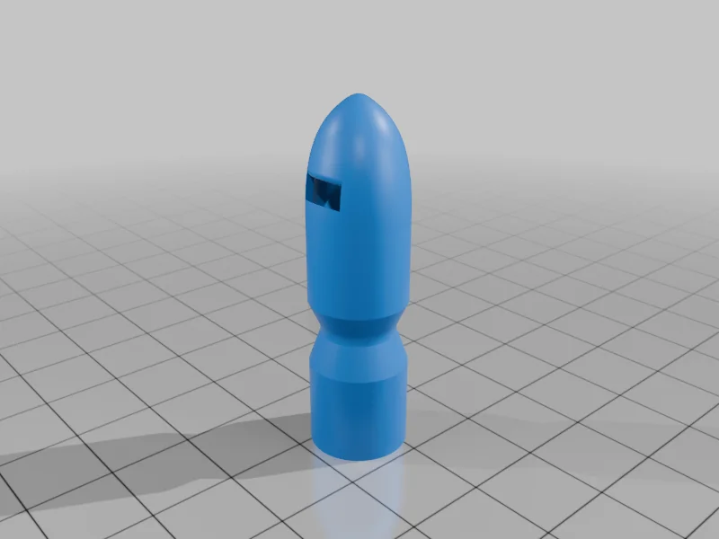 Функциональный арбалет Ведуна V2