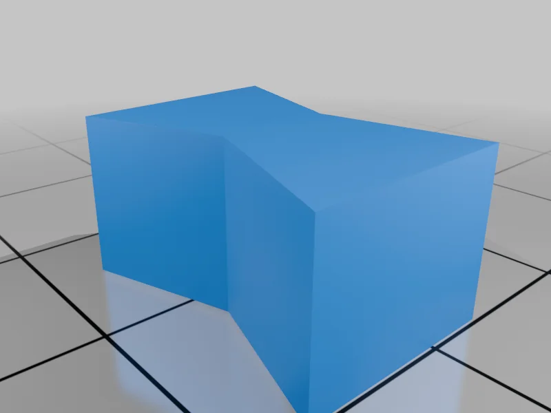 Функциональный арбалет Ведуна V2