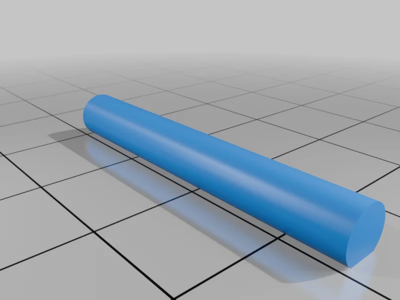 Функциональный арбалет Ведуна V2