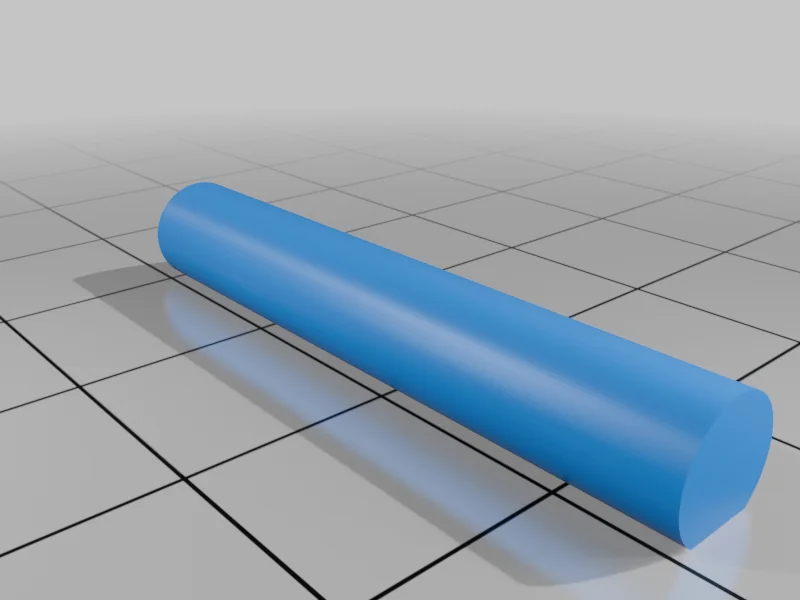 Функциональный арбалет Ведуна V2