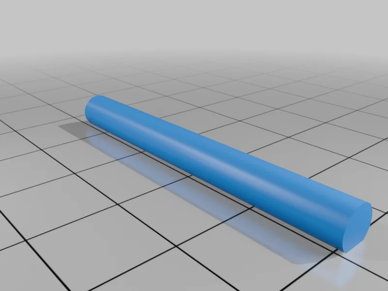 Функциональный арбалет Ведуна V2