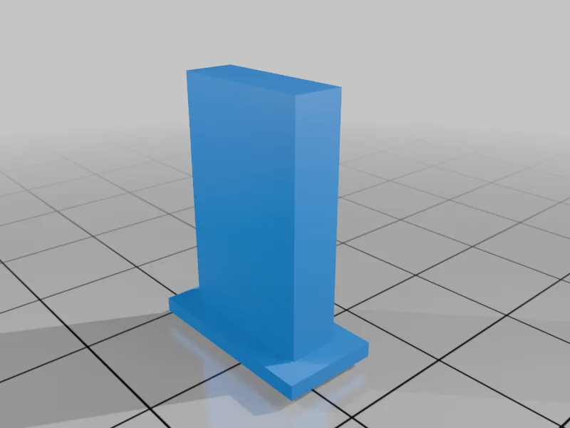 Функциональный арбалет Ведуна V2