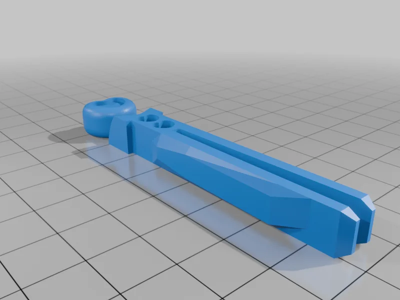 Сердце любви: замковая коробка для Валентина